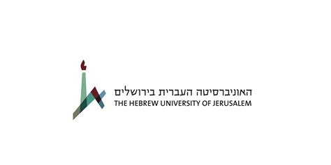 האוניברסיטה העברית .